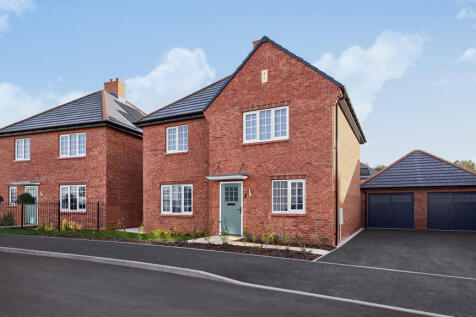 HarperCrewe - Rightmove -